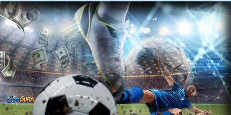 Gomgura Sports - Popular Betting Markets At Gomgura Sports