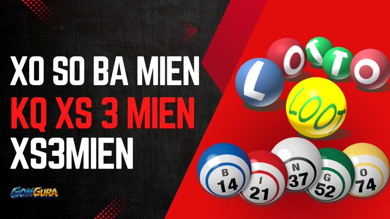 Lottery Gomgura - Selecting Numbers And Creating A Lottery Entry